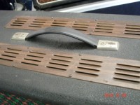handle vent.jpg