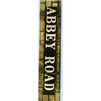 abbey.jpg
