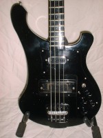 Blackstar bass 007.JPG