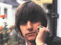 ringo-kh061210.jpg