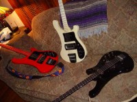 trifecta-2-sm.jpg