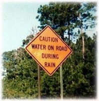 dumb-sign.jpg