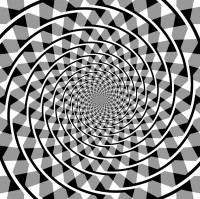FraserSpiral_vector.jpg
