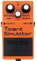talent simulator.jpg