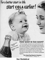 StartColaEarlyAd.jpg