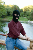 1287187264293.gif