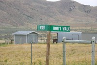corner.jpg