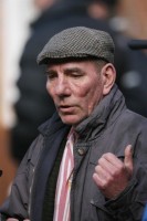 Pete Postlethwaite.jpg