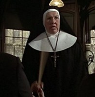 SrMaryStigmata.JPG