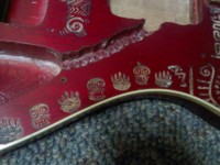 '75 donor rick C.jpg