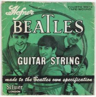 beatles_string.jpg