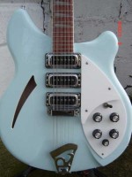 blueboybody (rrf).jpg