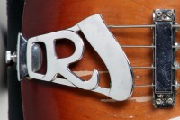 4005tailpiece.jpg