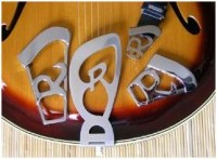 R tailpieces - Tatado.jpg