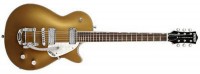 gretsch-guitars-electromatic-pro-jet-w-bigsby-new_370460059065.jpg