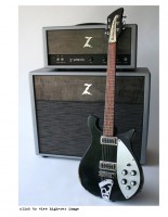 zwreck sml.jpg