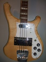 DSCF9510.JPG
