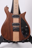 body-fr-650D.JPG