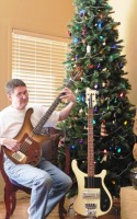 Basses 001.jpg