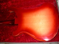 Auction '61 4001 - 2.JPG