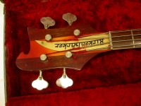 Auction '61 4001 - 3.JPG