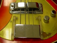 Auction '61 4001 - 4.JPG