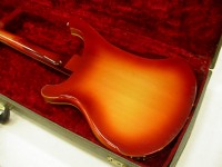 Auction '61 4001 - 6.JPG