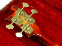 Auction '61 4001 - 7.JPG