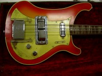 Auction '61 4001 - 11.JPG