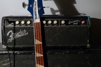 bassman-vintageklank.jpg