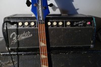 bassmanop10.jpg