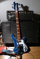 bassman+4001-73.jpg