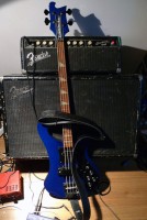 bassman+4003-86.jpg