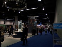 P1144800.jpg