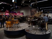 P1144801.jpg