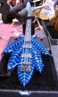 Leaf Bass Guitar.jpg