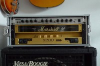 rig-amps.jpg