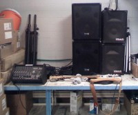 downsized_0115011331.jpg