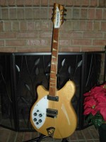 Rickenbacker 360MG-LH.jpg
