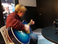 P1144915.jpg