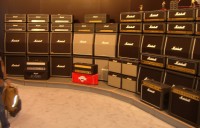 The other side of the Great Wall of Marshalls