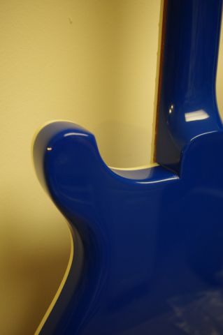 IMGP4052.JPG