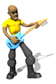 bassist.gif