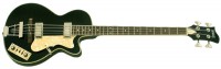 zzzzzclub-bass-guitar-black-1.jpg