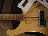 4001NeckPickup.jpg