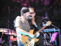 052205_Philly02.jpg
