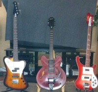 axes.jpg