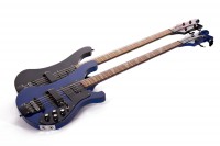 blackandblue03.jpg