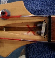 downsized_0119010925.jpg