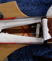 0119010937.jpg